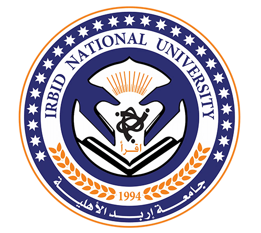 Irbid National University in Jordan